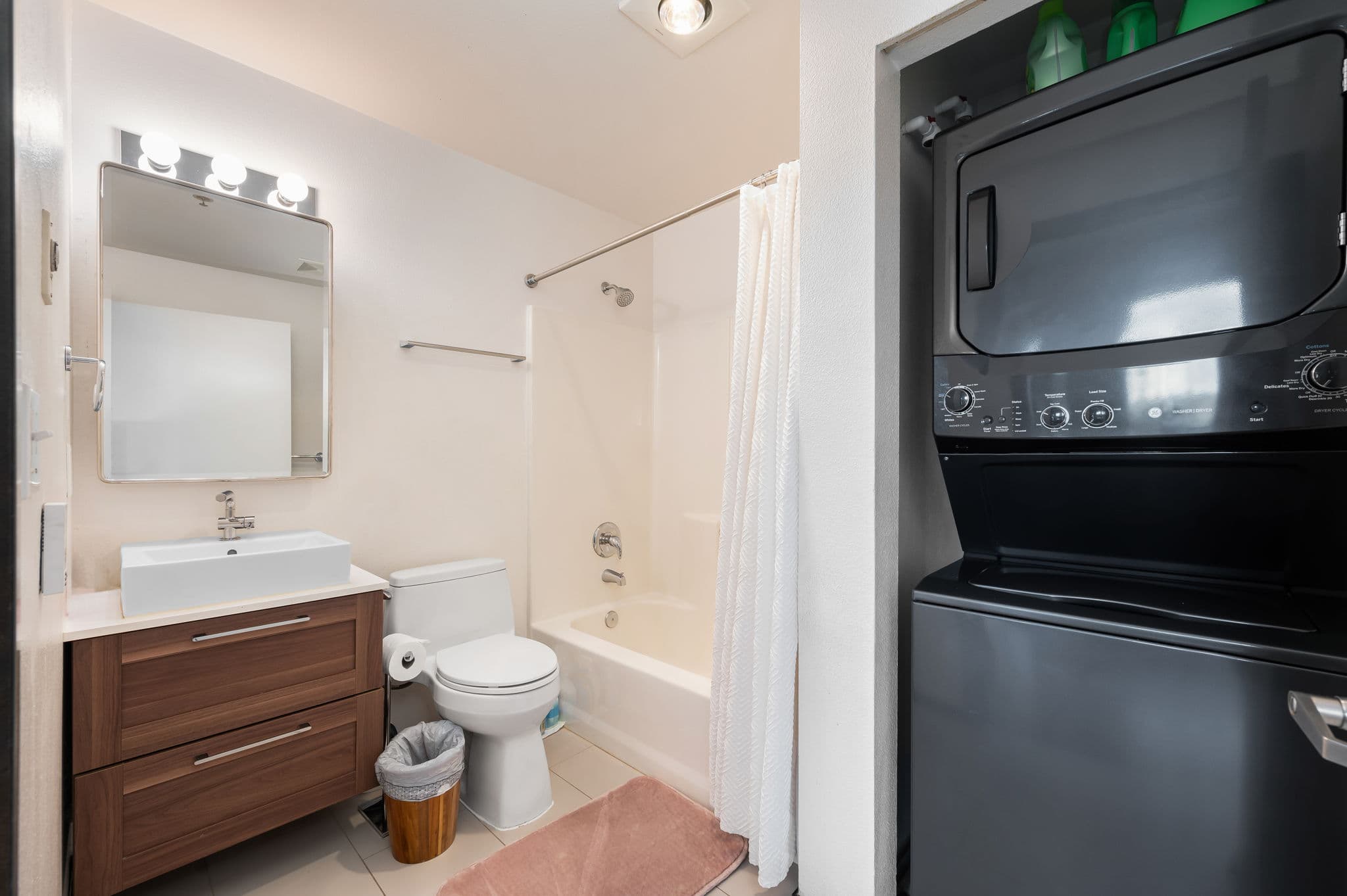 The Blush & Timber - Image 12