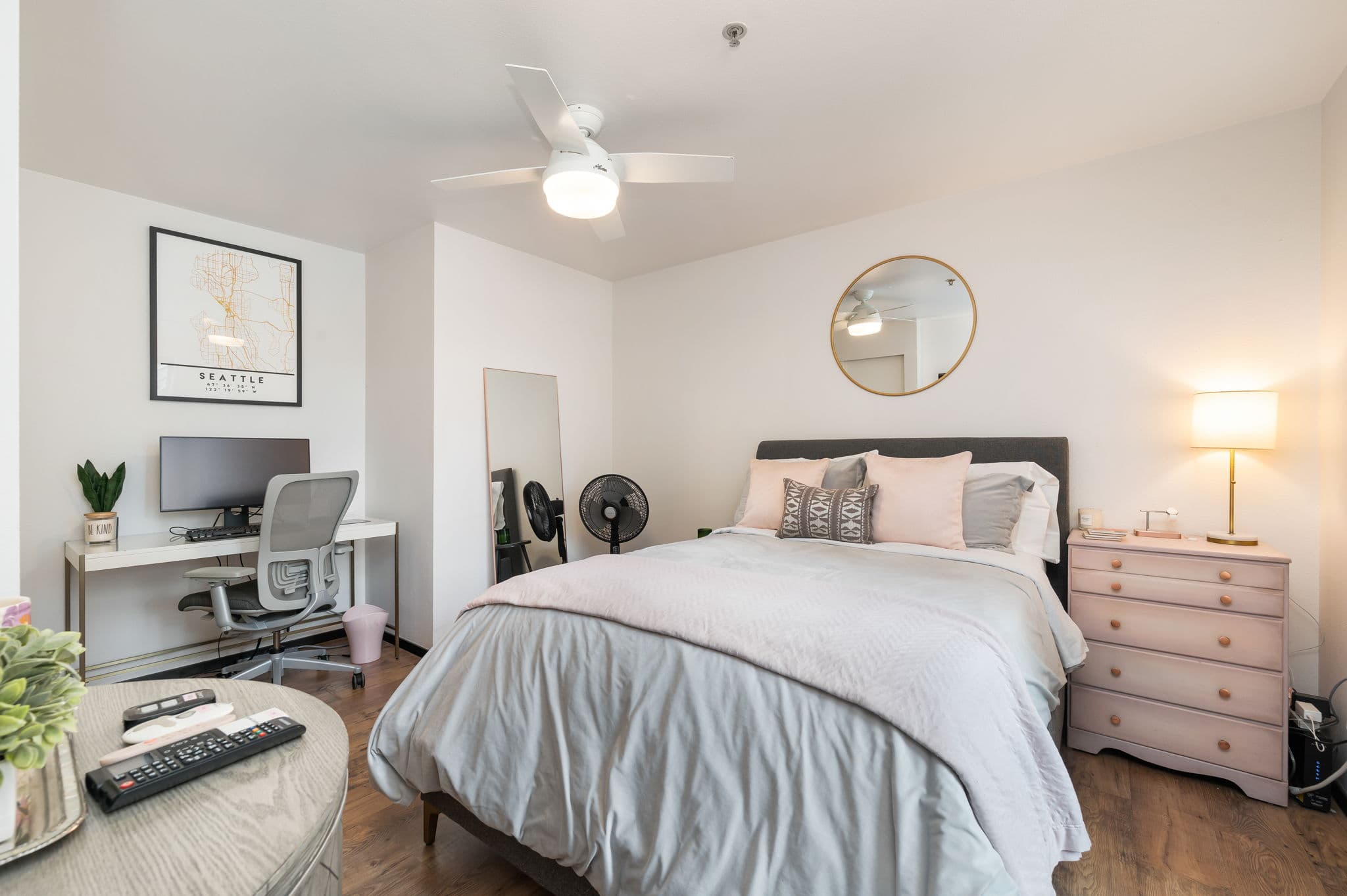 The Blush & Timber - Image 8