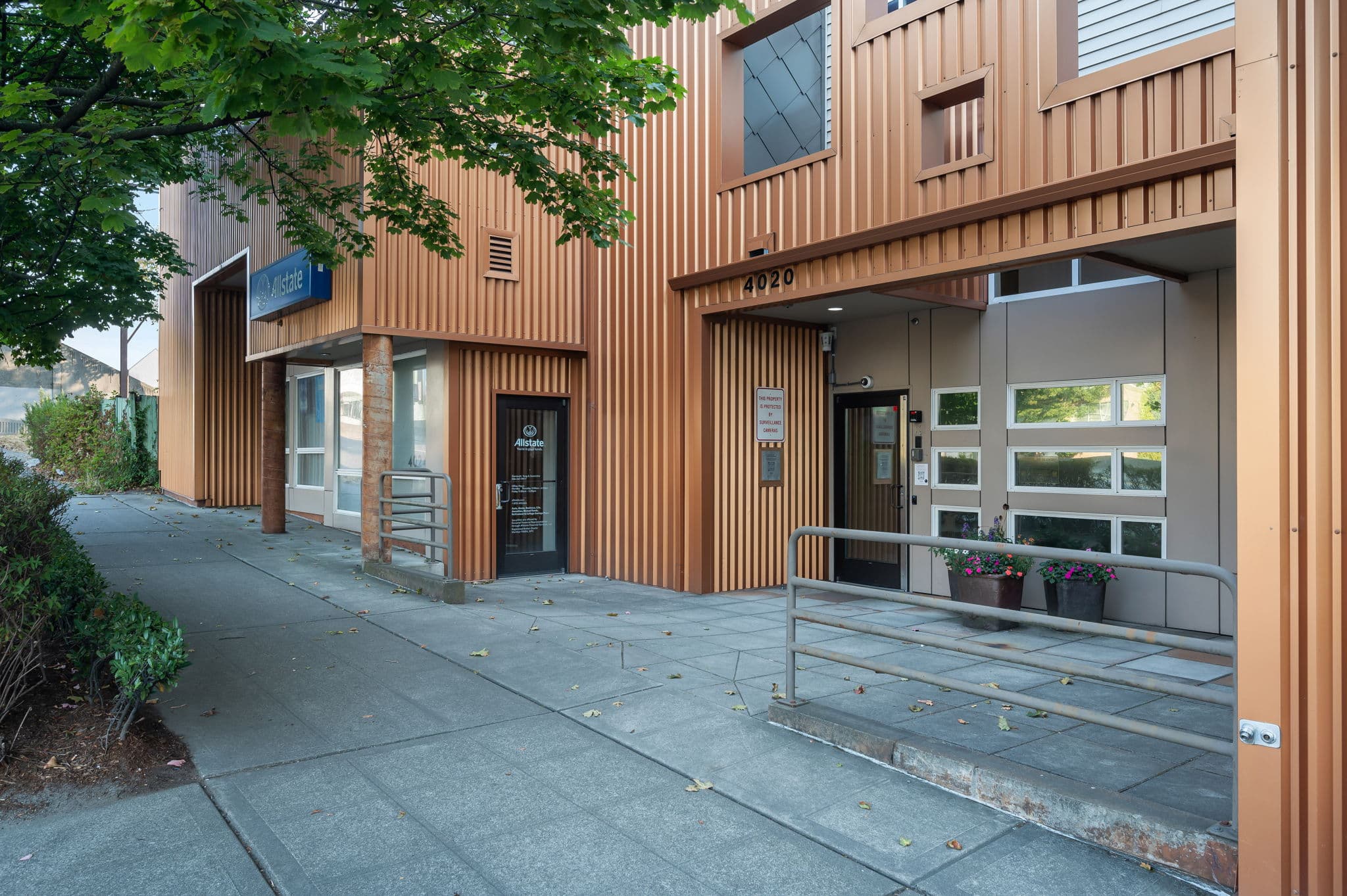 The Blush & Timber - Image 17