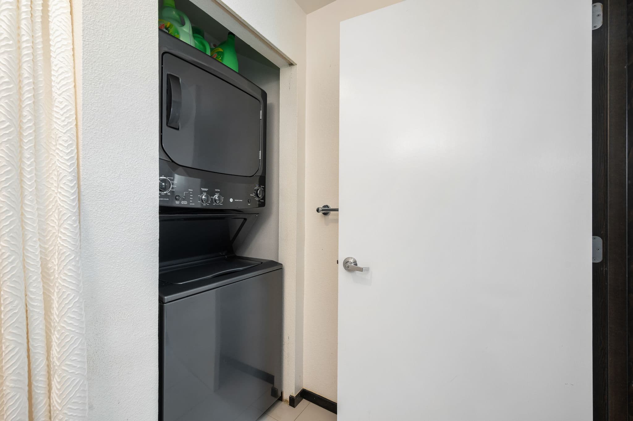 The Blush & Timber - Image 13