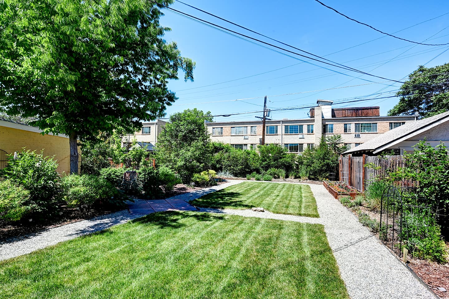 Whimsical Basement Wonderland - Image 14