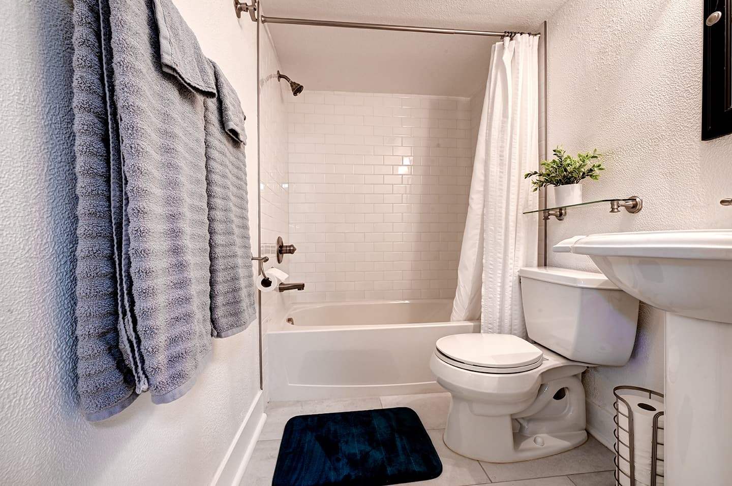 Whimsical Basement Wonderland - Image 3