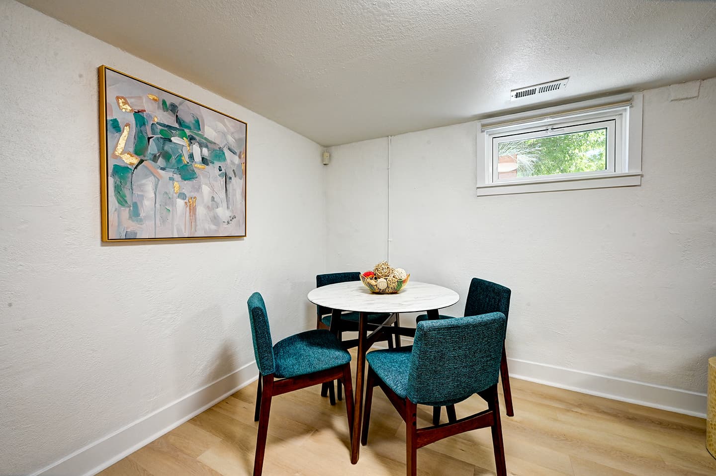 Whimsical Basement Wonderland - Image 7