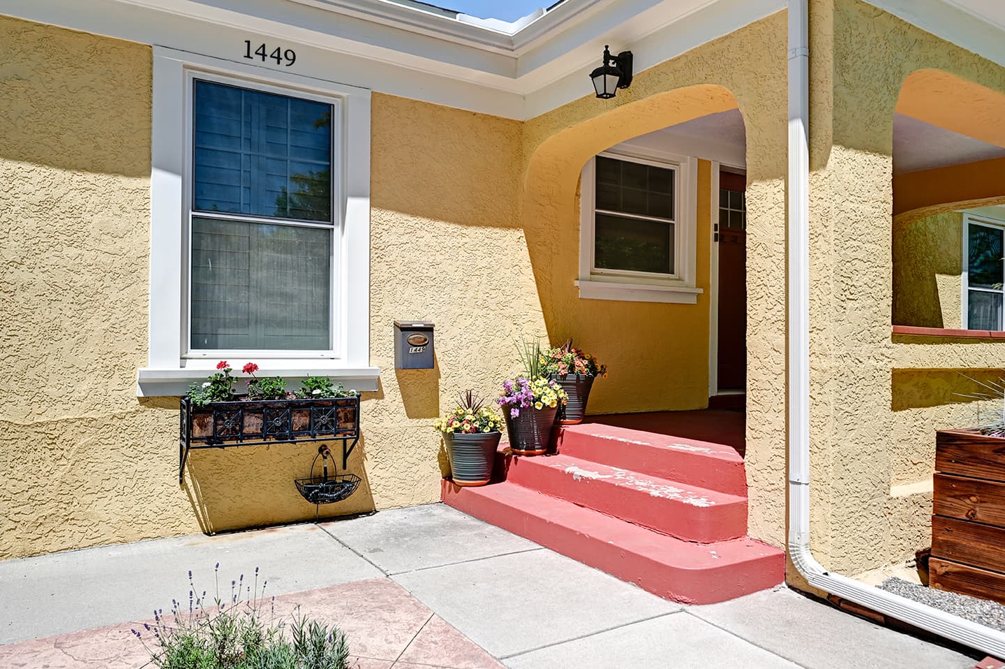 Whimsical Basement Wonderland - Image 16