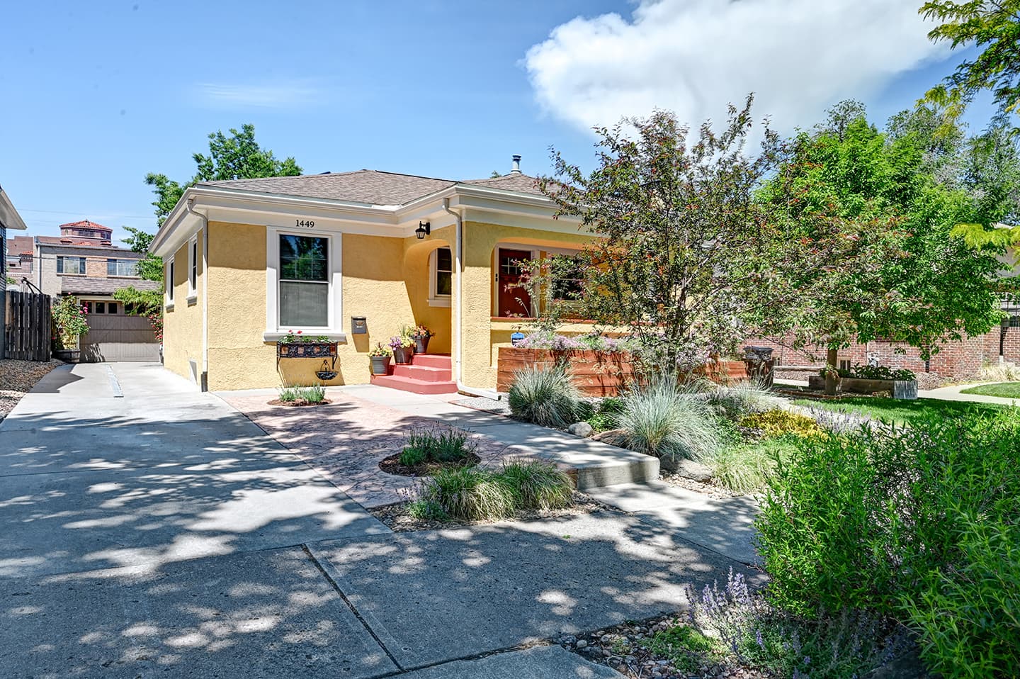 Whimsical Basement Wonderland - Image 18